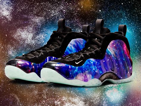 yupoo nike foamposite